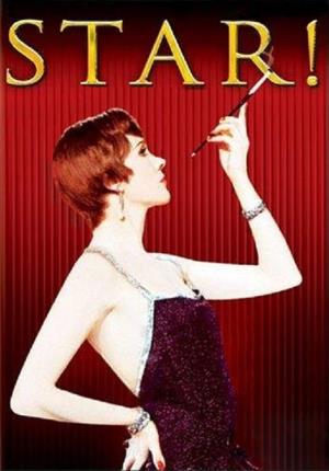 Star's Poster