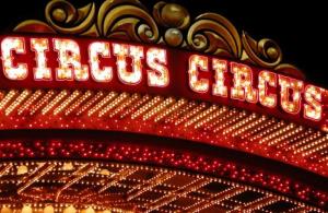 Patriotic Chorus's Poster