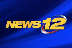 News At 12's Poster