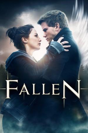 Fallen III's Poster