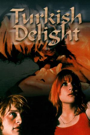 Turkish Delights's Poster