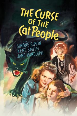Of the People's Poster