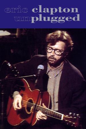 E Unplugged's Poster