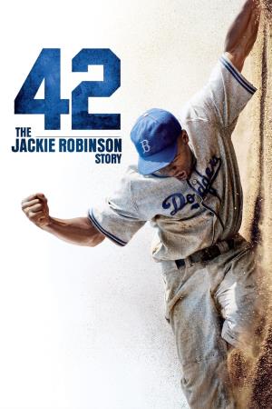 42's Poster