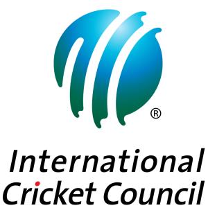 Cricket Countdown's Poster
