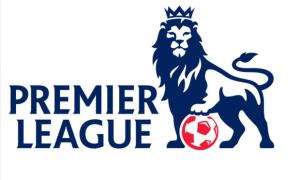 PL Match Pack's Poster
