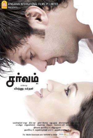 Wardaat  The Revenge's Poster