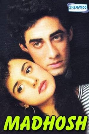 Madhosh's Poster