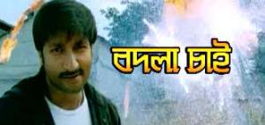 Badla Chai's Poster