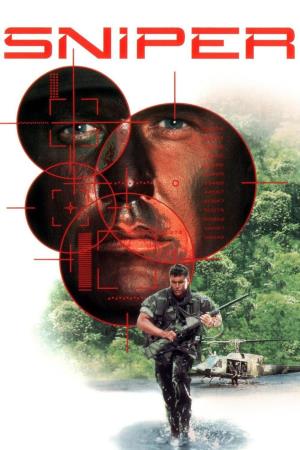 Sniper's Poster