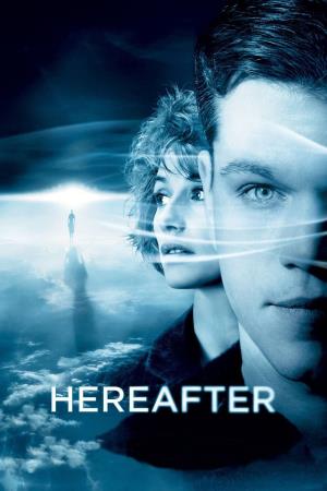 Hereafter's Poster