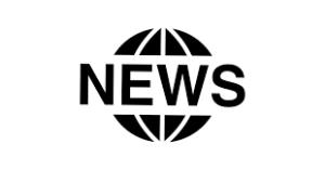 6 AM News's Poster