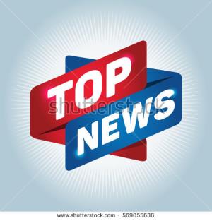 Top News's Poster