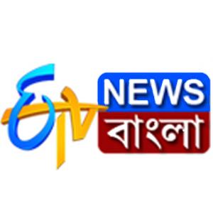 ETV News's Poster