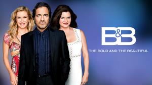 Bold and Beautiful's Poster