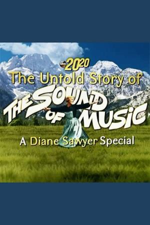 Music Special's Poster