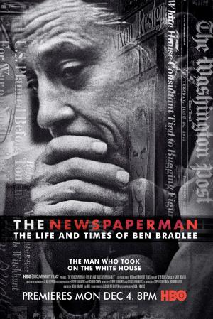 News Time's Poster