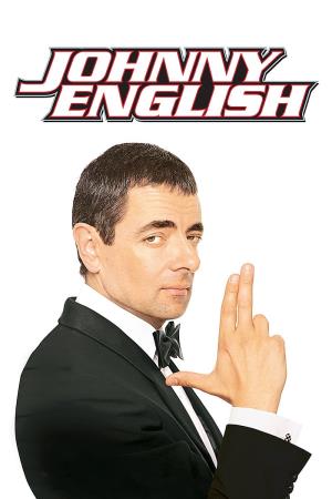ENG's Poster