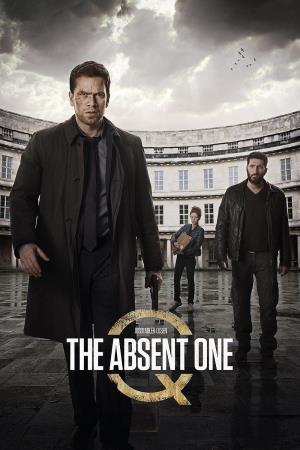 V One's Poster