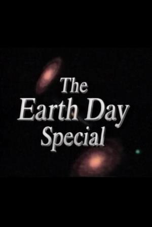 Earth Day Special's Poster