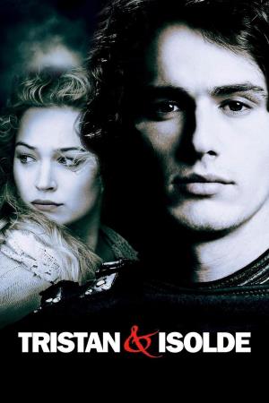 Tristan & Isolde's Poster