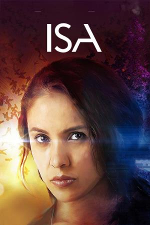 Isa's Poster