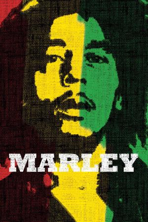 Marley's Poster