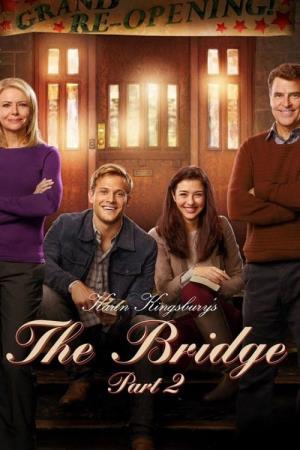 The Bridge Part 2's Poster