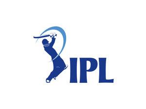 Cricket Live's Poster