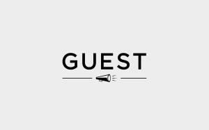 Guest Of The Week's Poster