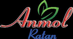 Anmol Ratan's Poster