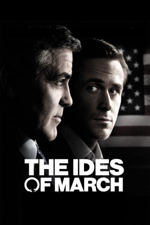 The Ides Of March's Poster