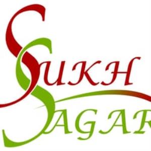 Sukh Sagar's Poster