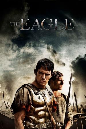 The Eagle's Poster