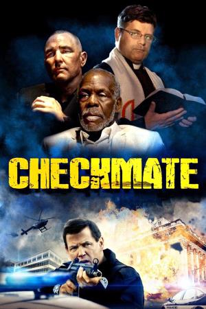 Checkmate's Poster