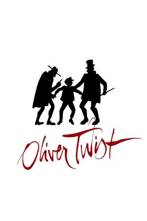 Oliver Twist's Poster
