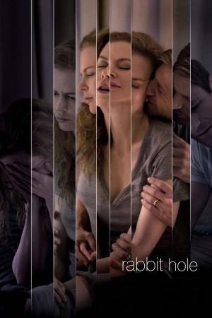 Rabbit Hole's Poster