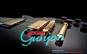 Gunjan's Poster
