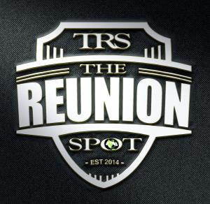 The Reunion's Poster