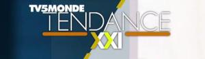 Tendance XXI's Poster