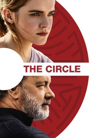 The Circle's Poster