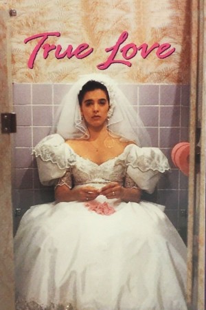 True Love's Poster