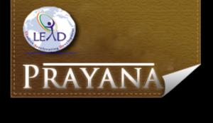 Prayana Phalaharalu's Poster
