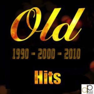 Old Hits's Poster