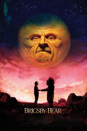 Brigsby Bear's Poster