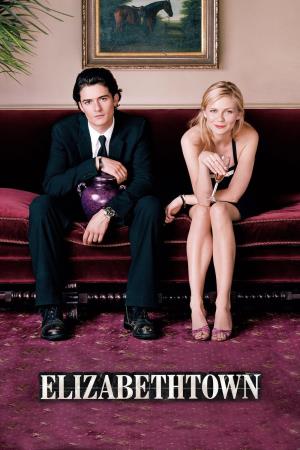 Elizabethtown's Poster
