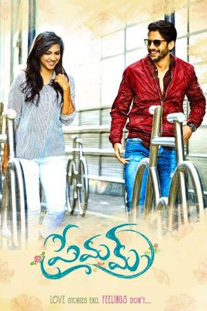 Dashing Diljala's Poster