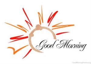 Good Morning Abhiruchi's Poster