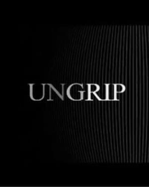 Making A Model With Yolanda Hadid's Poster