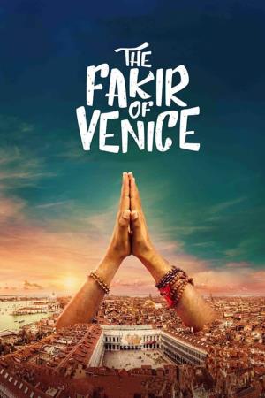The Fakir Of Venice's Poster